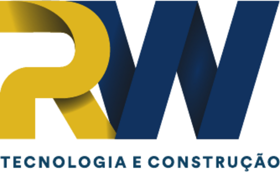 Roadwatcher - Tecnologia e Construcao